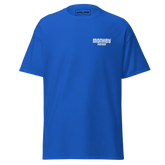 Icon Classic T-Shirt